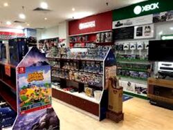 Far East Shopping Centre (D9), Shop House #502116261